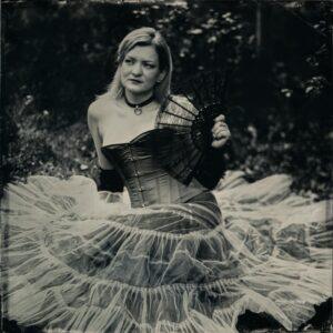 2024-04-07 olga gothic 004