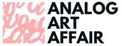 analog-art-affair_logo_2c